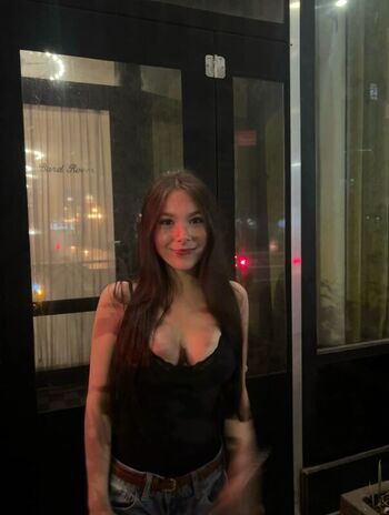 Full leaked Paige private onlyfans photo