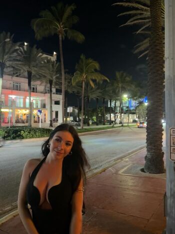 Full leaked Paige private onlyfans photo