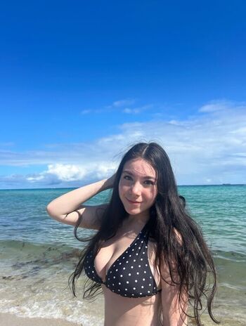 Full leaked Paige private onlyfans photo