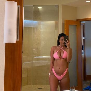 Full leaked Paige private onlyfans photo