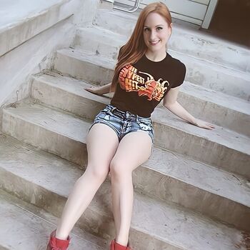 Paige Boivin