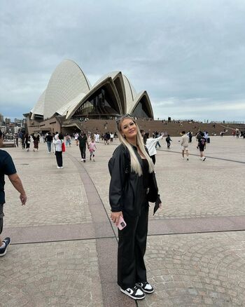 Full leaked Paige clementine private onlyfans photo