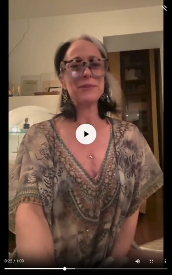 Full leaked Paige davis private onlyfans photo