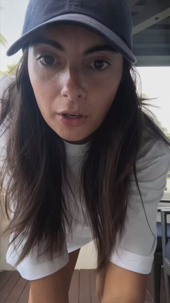 Full leaked Paige desorbo page private onlyfans photo