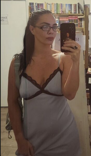 Full leaked Paige fletcher private onlyfans photo