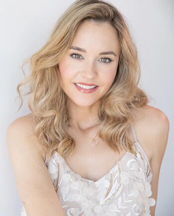 Full leaked Paige herschell private onlyfans photo