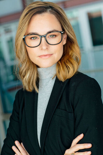 Full leaked Paige herschell private onlyfans photo