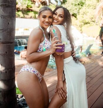 Full leaked Paige hurd private onlyfans photo