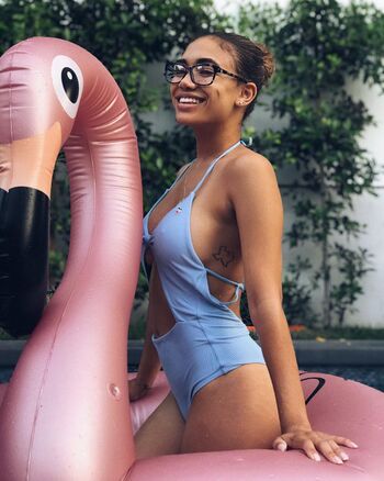 Full leaked Paige hurd private onlyfans photo
