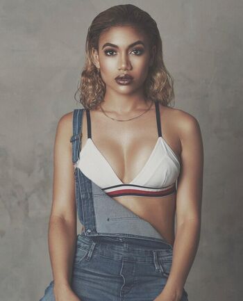Full leaked Paige hurd private onlyfans photo