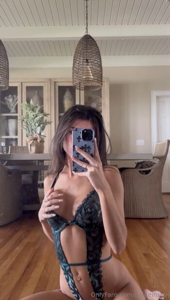 Full leaked Paige insco page private onlyfans photo