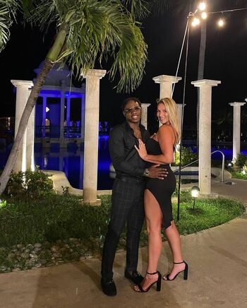 Full leaked Paige mcgowan private onlyfans photo