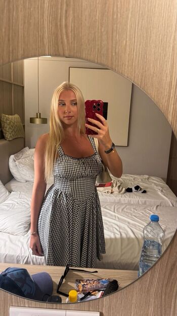 Full leaked Paige preston private onlyfans photo