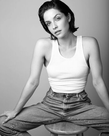 Full leaked Paige spara private onlyfans photo