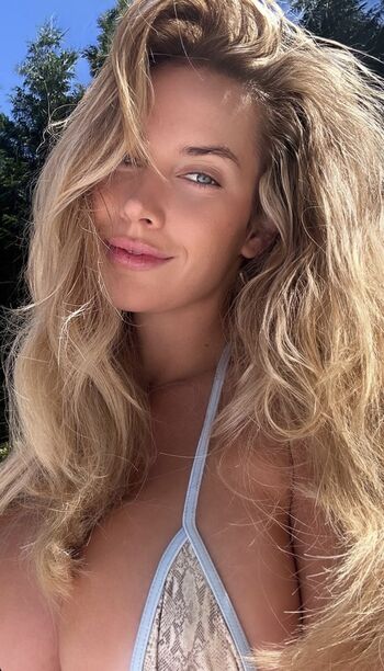 Paige Spiranac
