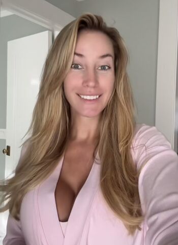 Paige Spiranac