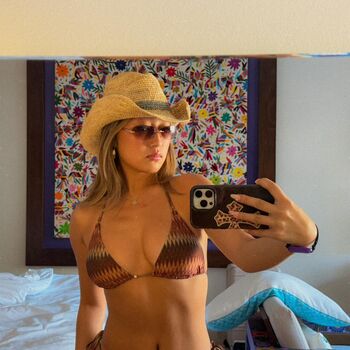 Full leaked Paige taylor page private onlyfans photo