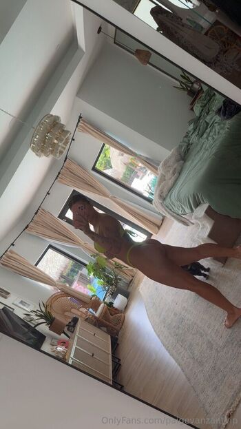 Full leaked Paige vanzant private onlyfans photo
