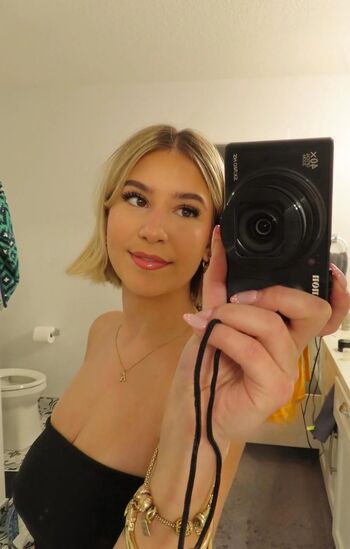 Full leaked Paige verity private onlyfans photo