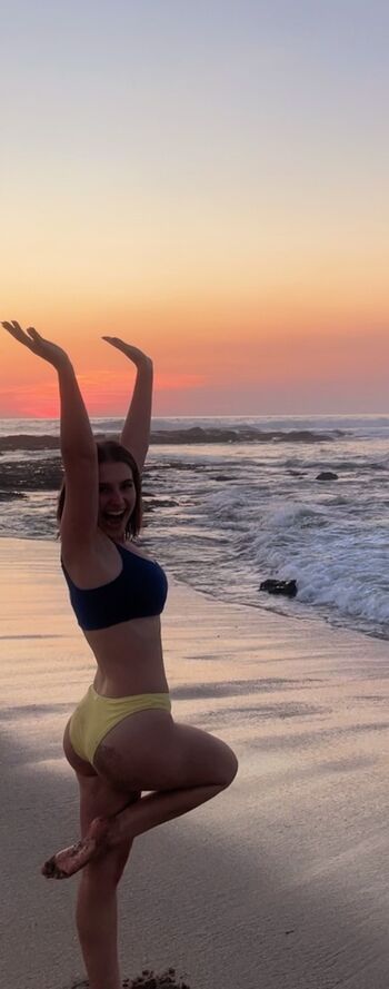 Full leaked Paige verity private onlyfans photo