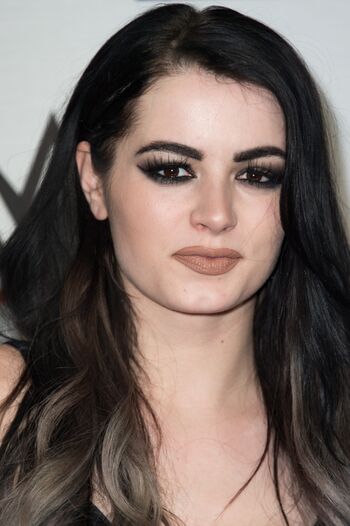 Full leaked Paige wwe private onlyfans photo