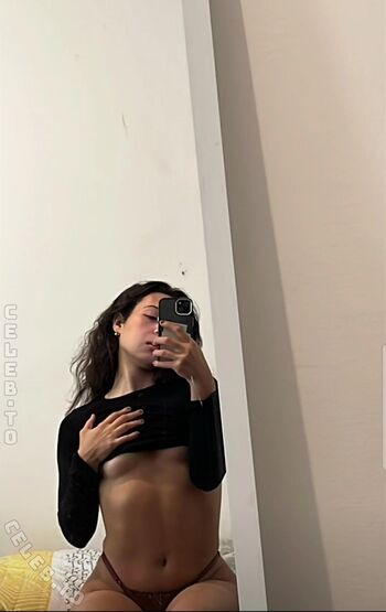 Full leaked Paigeaily private onlyfans photo