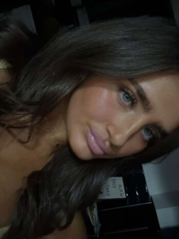 Full leaked Paigeatie private onlyfans photo