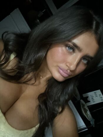 Full leaked Paigeatie private onlyfans photo