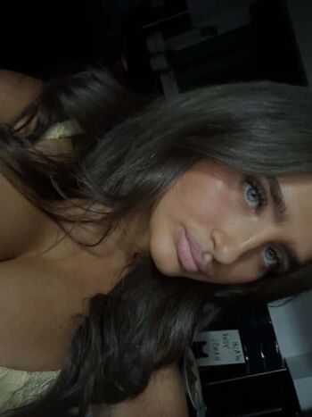 Full leaked Paigeatie private onlyfans photo