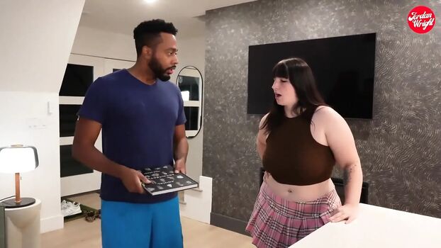 paigeclaire