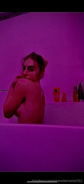 Full leaked Paigemarie private onlyfans photo