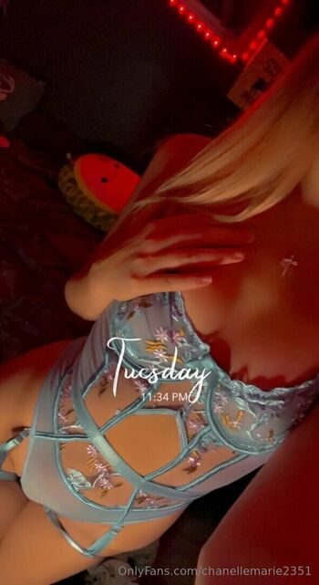 Full leaked Paigemarie private onlyfans photo