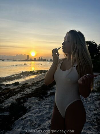 paigesylviaa