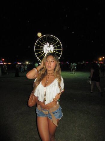 Full leaked Paigetaylor s private onlyfans photo