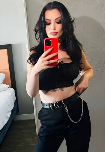PaigeWWE