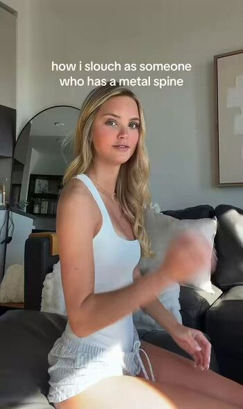 Paigexmackenzie