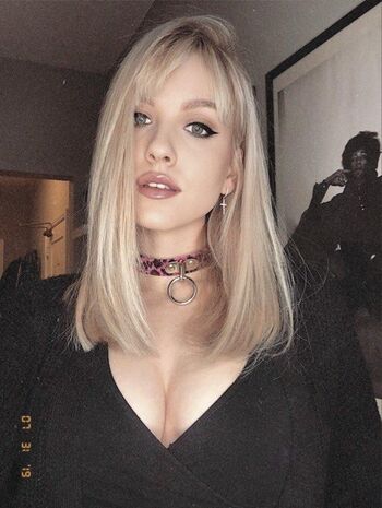 Full leaked Paigexylo private onlyfans photo