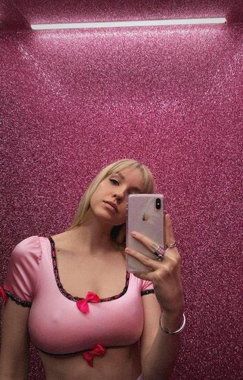 Full leaked Paigexylo private onlyfans photo