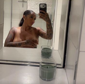 Paigey Cakey