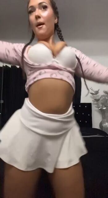 paigeypbp