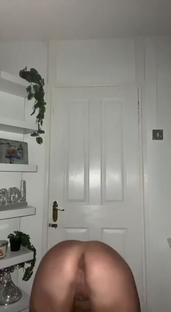 Full leaked Paigeypbp private onlyfans photo
