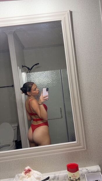 Full leaked Paisley peters private onlyfans photo