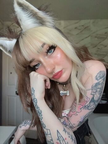Full leaked Pajerok private onlyfans photo