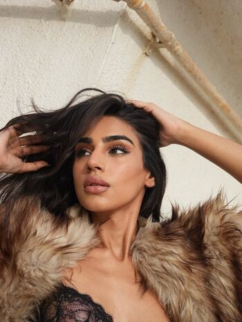 Full leaked Pakhi gadh private onlyfans photo