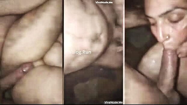 Full leaked Pakistanikiraxxx private onlyfans photo
