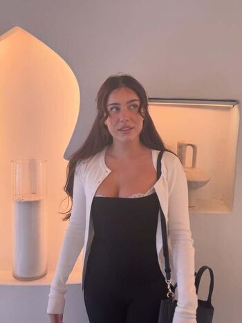 Full leaked Paladinamber private onlyfans photo