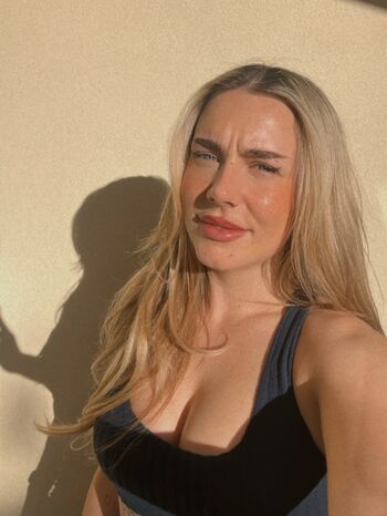 Full leaked Paladinamber private onlyfans photo