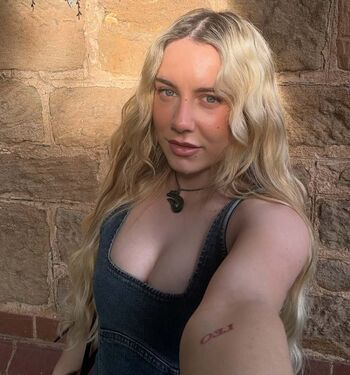 Full leaked Paladinamber private onlyfans photo