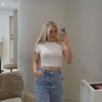Full leaked Paladinamber private onlyfans photo