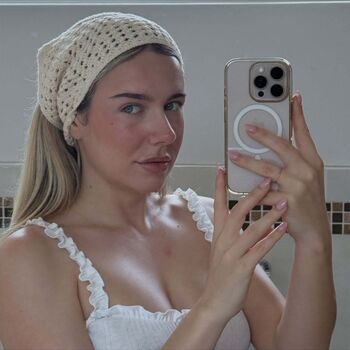 Full leaked Paladinamber private onlyfans photo